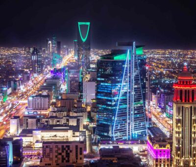 TAL-lead-riyadh-city-saudi-arabia8