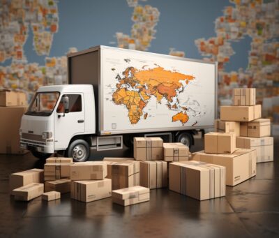 3a3768273c5346f6e0ccfc2f964175ff