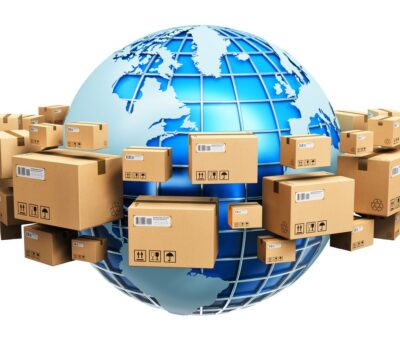 f01cfed373361d24f3fd92f2caba7c8d