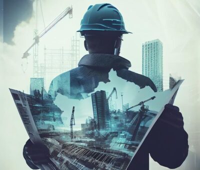 7a6561c69356063002600b5e6e5316fc