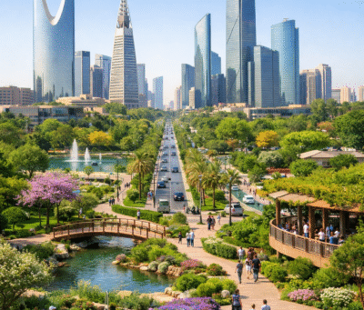 8b42a6ec-d688-4f53-8996-391ec0e3bd71