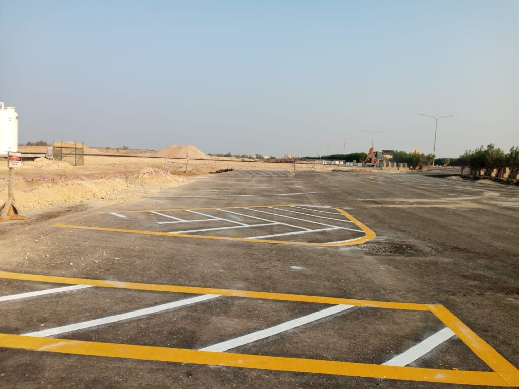 WhatsApp Image 2026-01-03 at 3.54.20 PM (3)