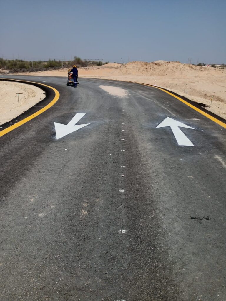 WhatsApp Image 2026-01-03 at 3.54.20 PM (4)