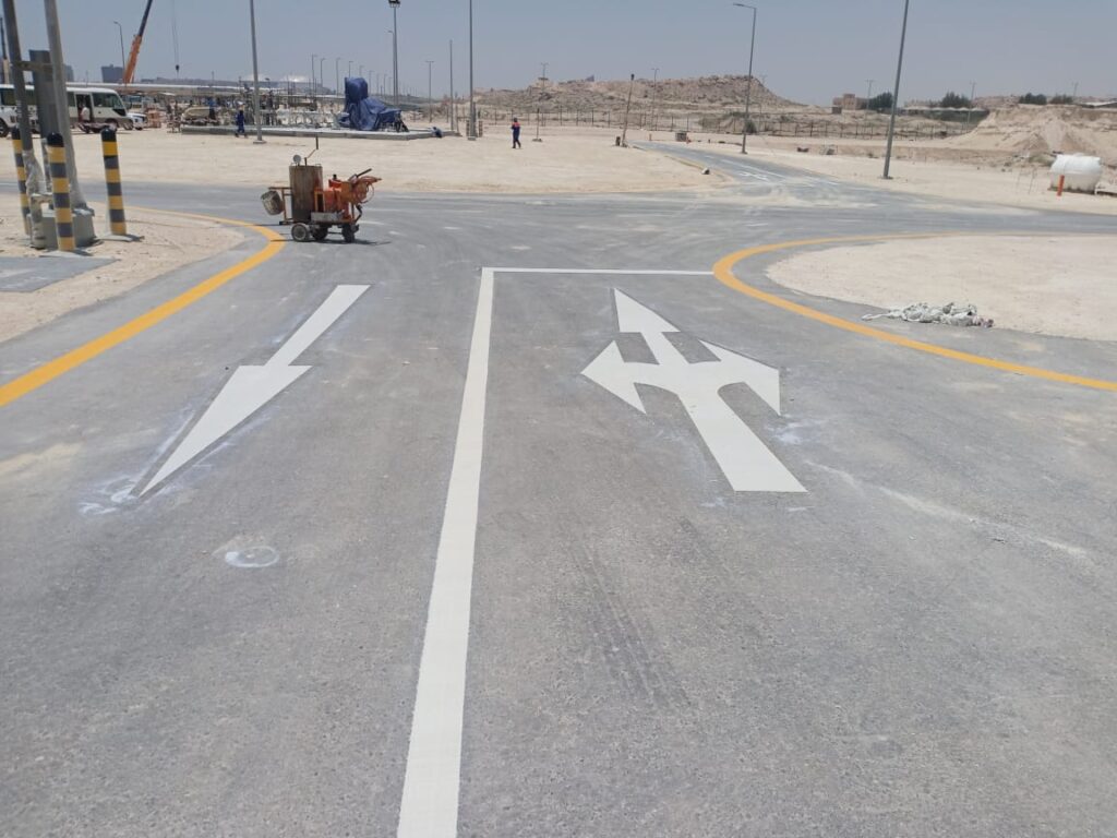 WhatsApp Image 2026-01-03 at 3.54.20 PM (5)