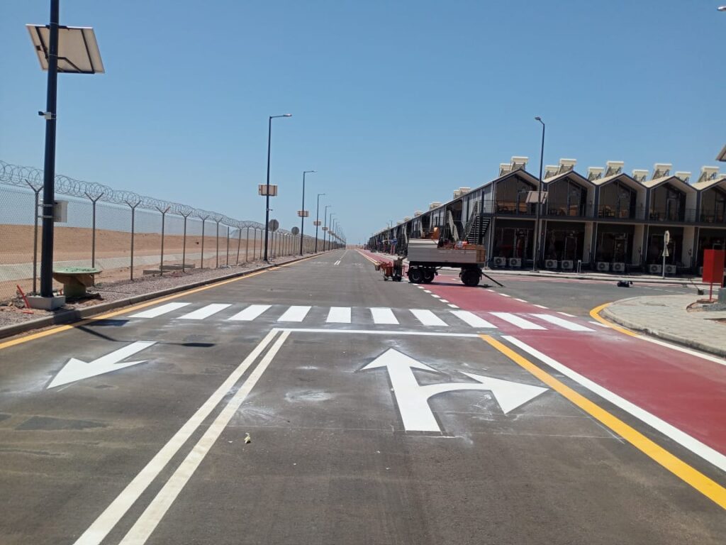 WhatsApp Image 2026-01-03 at 3.54.21 PM (3)