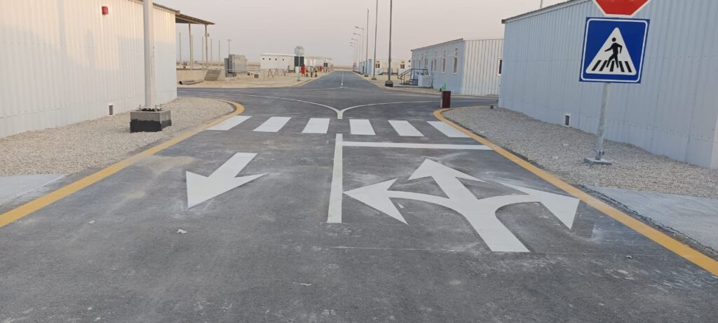 WhatsApp Image 2026-01-03 at 3.54.21 PM (5)