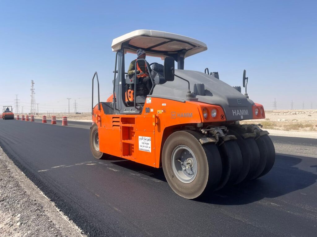 WhatsApp Image 2026-01-03 at 3.55.43 PM (3)