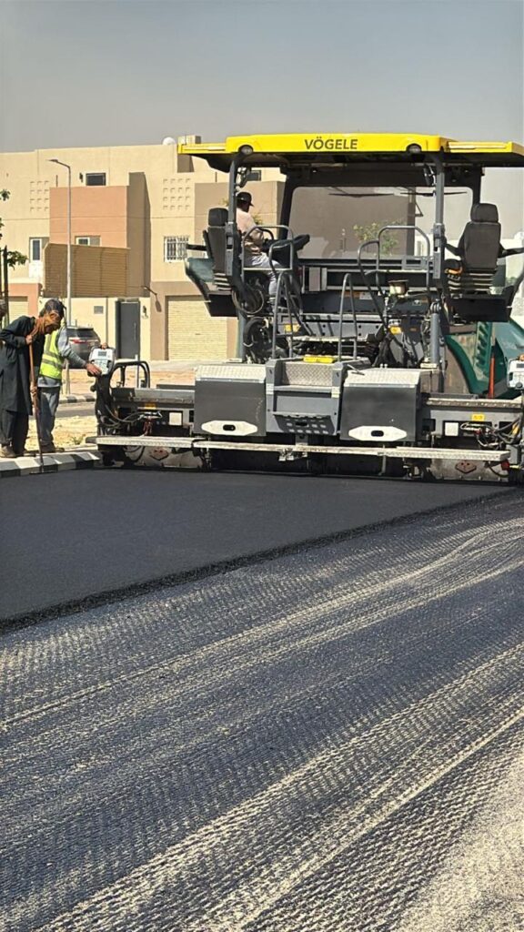 WhatsApp Image 2026-01-03 at 3.55.43 PM (4)