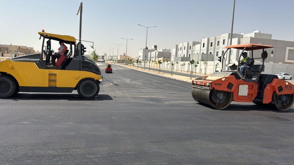 WhatsApp Image 2026-01-03 at 3.55.43 PM (5)