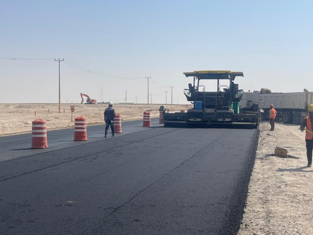 WhatsApp Image 2026-01-03 at 3.55.44 PM (2)