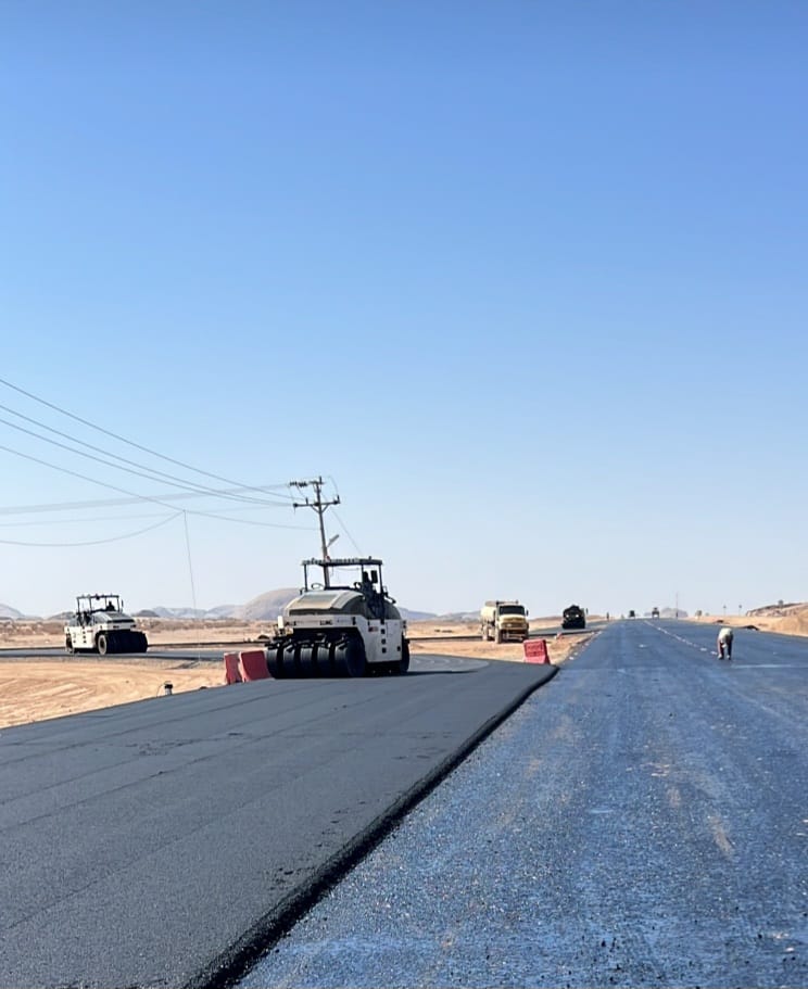 WhatsApp Image 2026-01-03 at 3.55.44 PM (3)