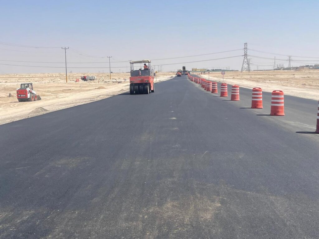 WhatsApp Image 2026-01-03 at 3.55.57 PM (2)