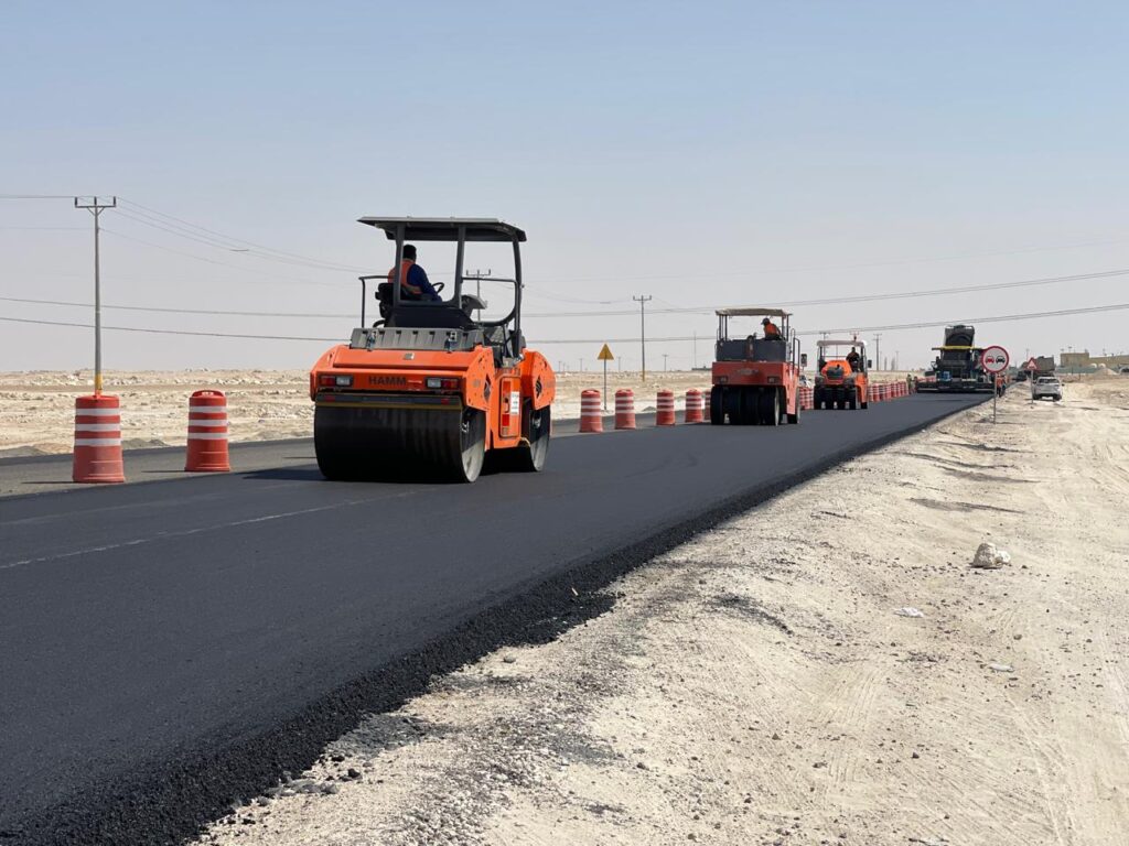 WhatsApp Image 2026-01-03 at 3.55.58 PM